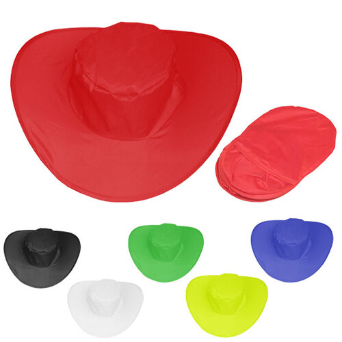 휴대용 (원터치 접이식 모자) 캠핑용 접히는 등산 모자 낚시 여름모자