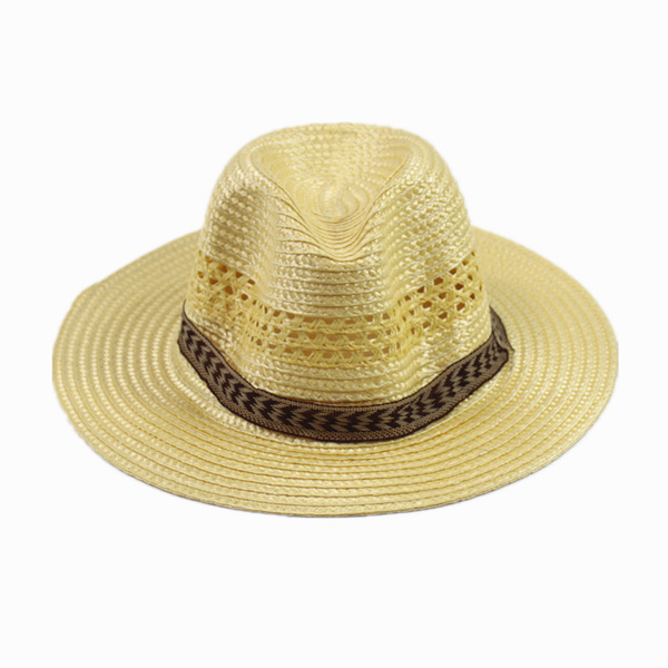 (스타일모자 A타입) 밀짚 왕골 벌초 여름 농사 중절모양 모자