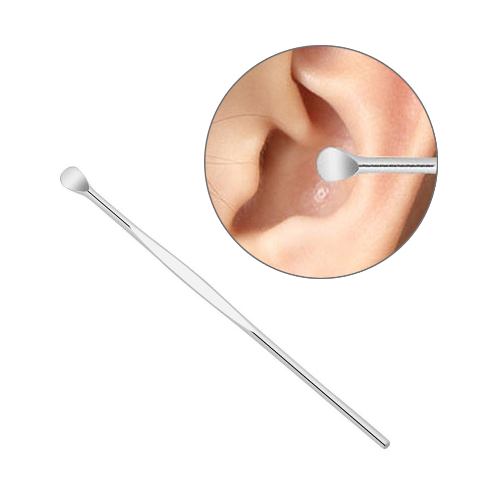 (SW-401EC) 귀이게 귀파개 귀지 귓밥 귓속 귀 청소 소지 후비개