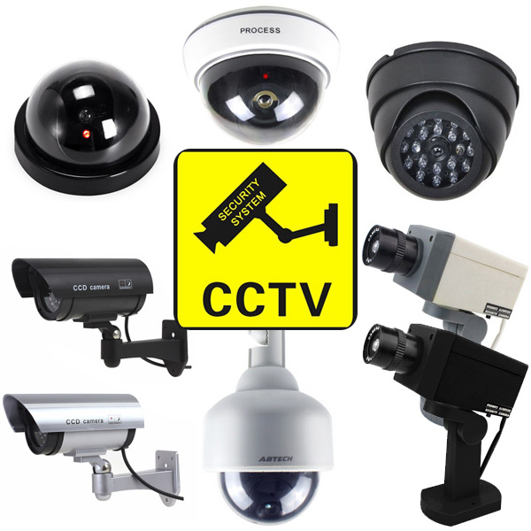 (모형CCTV모음)가짜 방범카메라/도난방지기/감시카메라/보안용품/돔카메라/홈티비